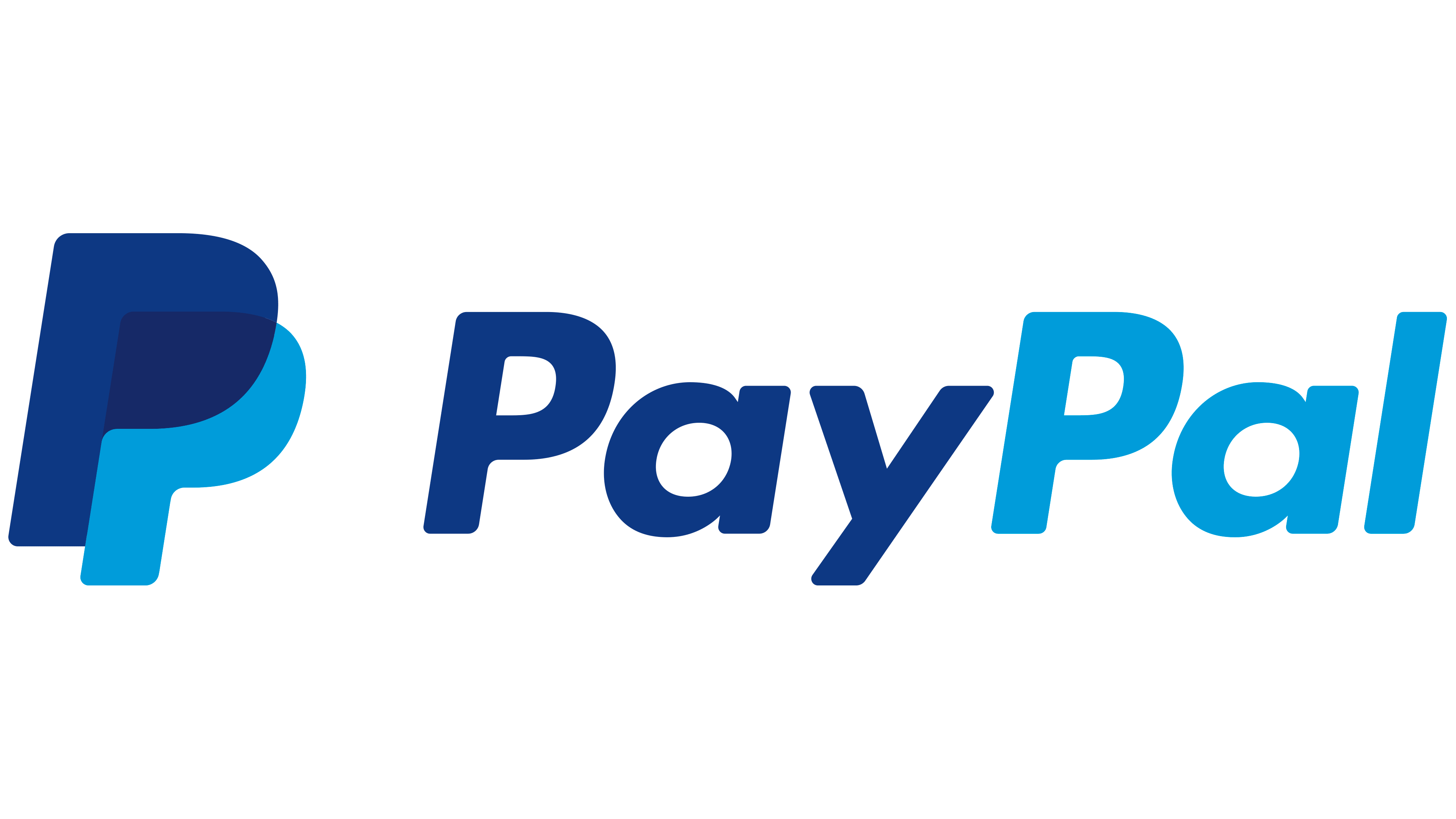 pay pal