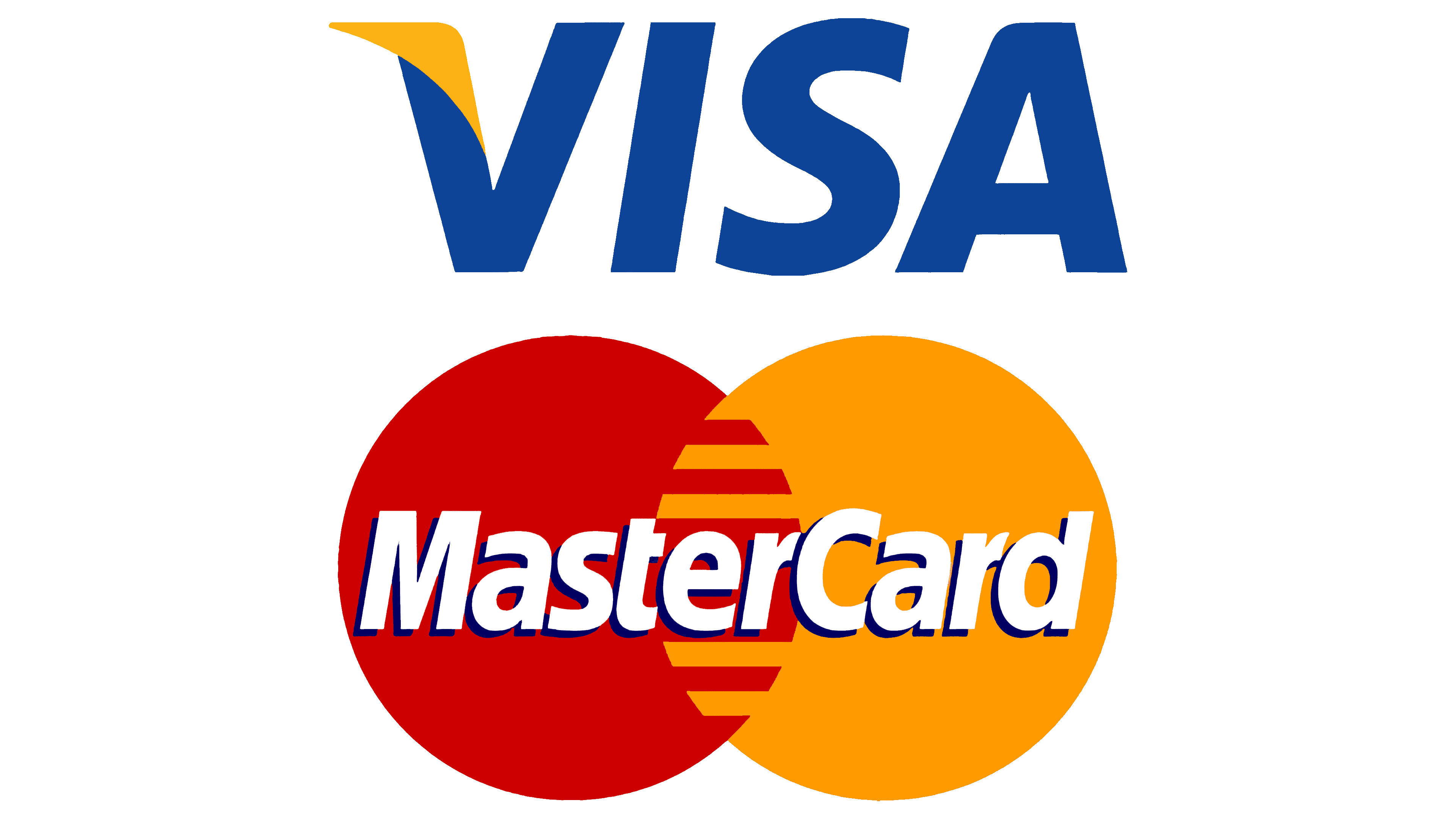Visa simbolo
