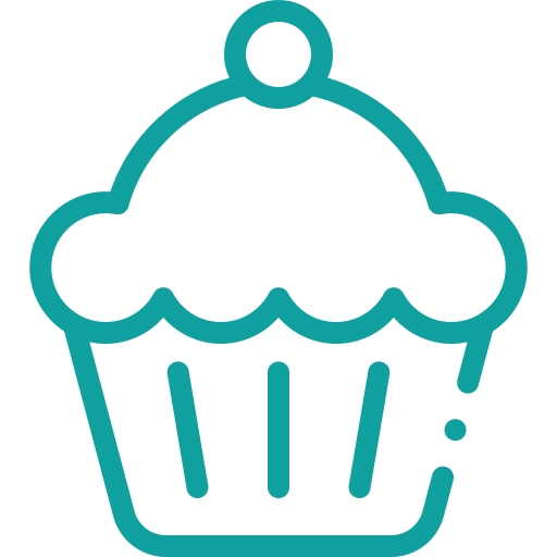 Imagen de muffin