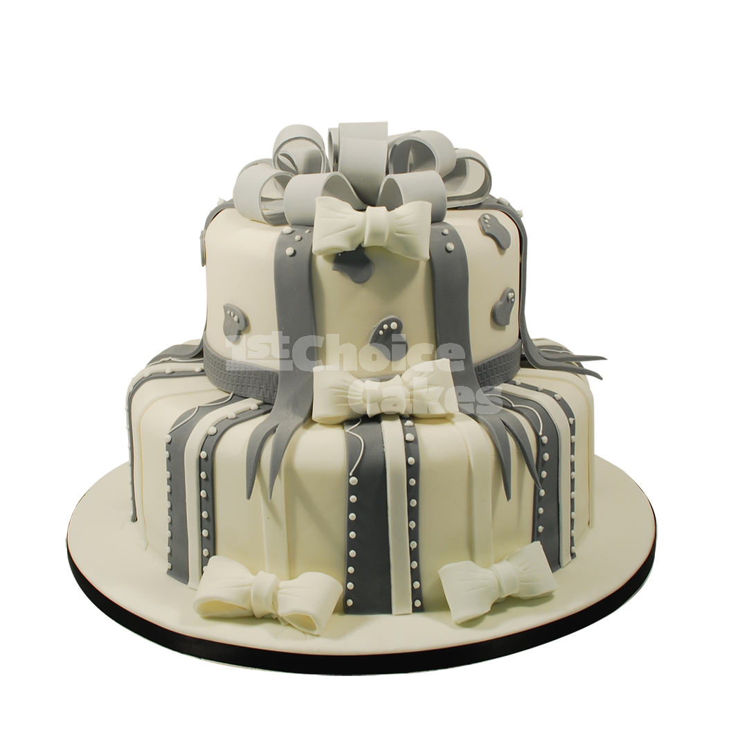 Imagen de pastel