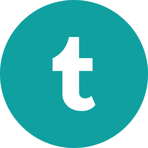 twetter